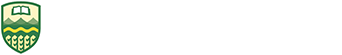 Univerity of Alberta Libraries Logo